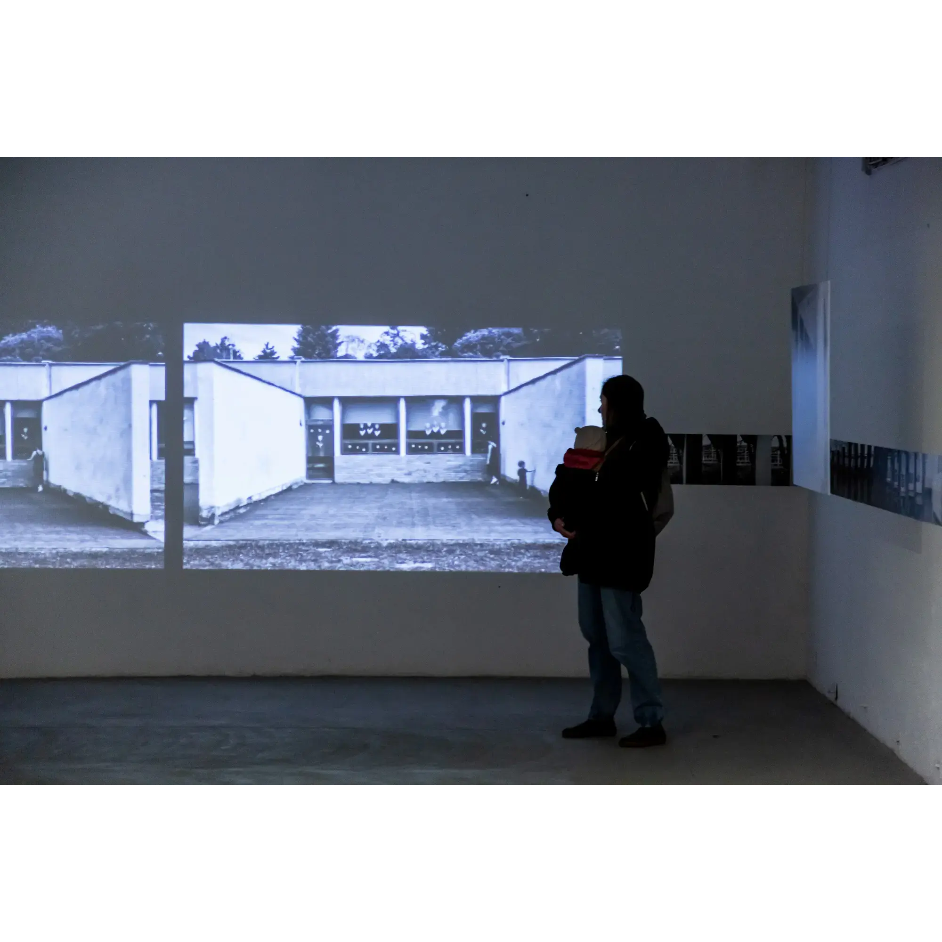 Affordances - guided Tour 
