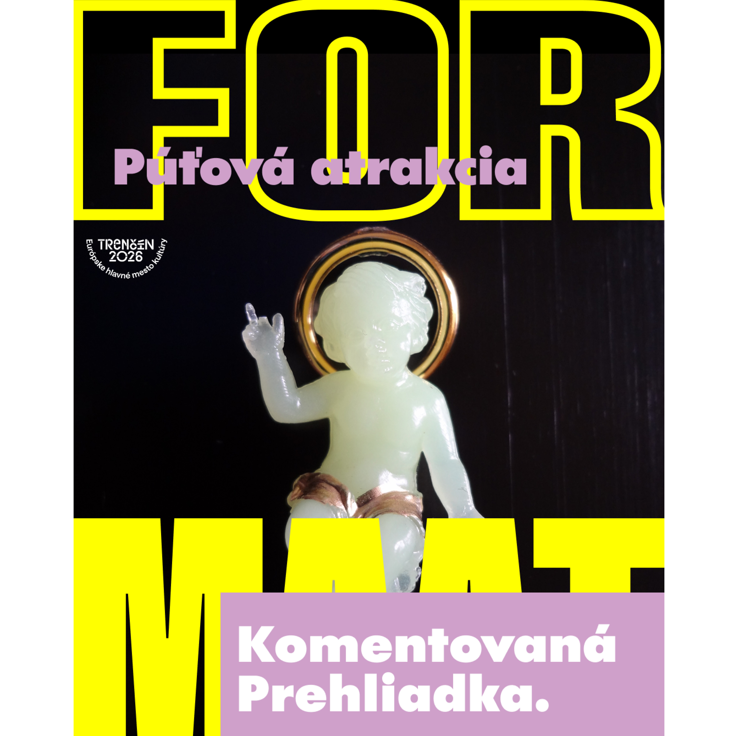 14.12. Púťová atrakcia – komentovaná prehliadka 