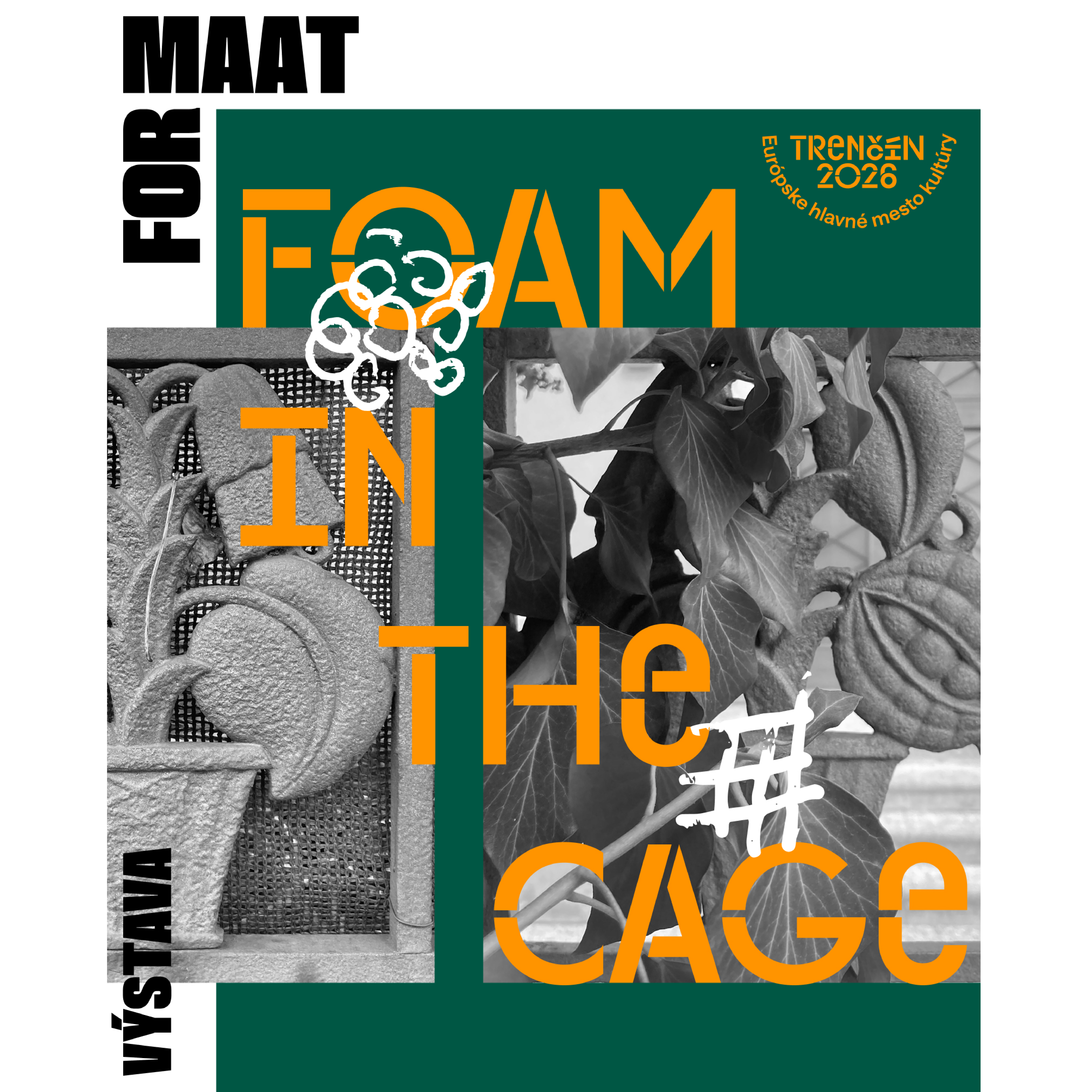 Nová výstava začína už 15. apríla 