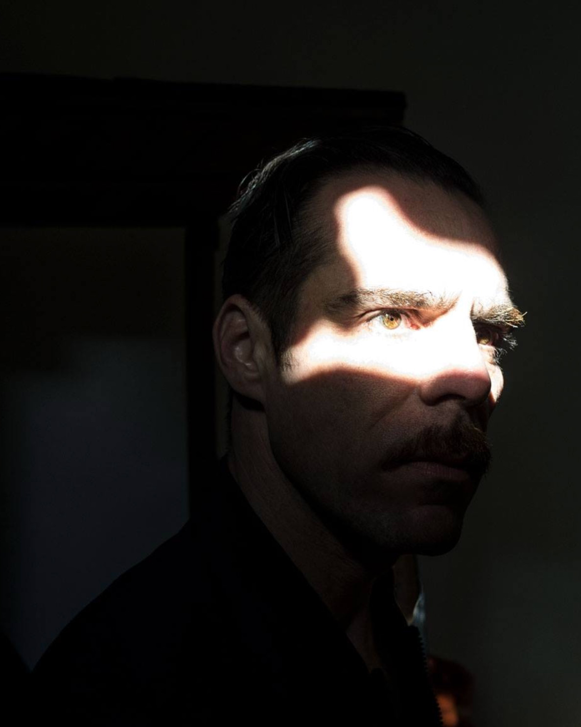 Piotr Gąska