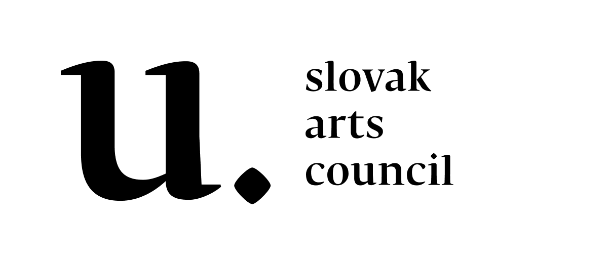 fpu 