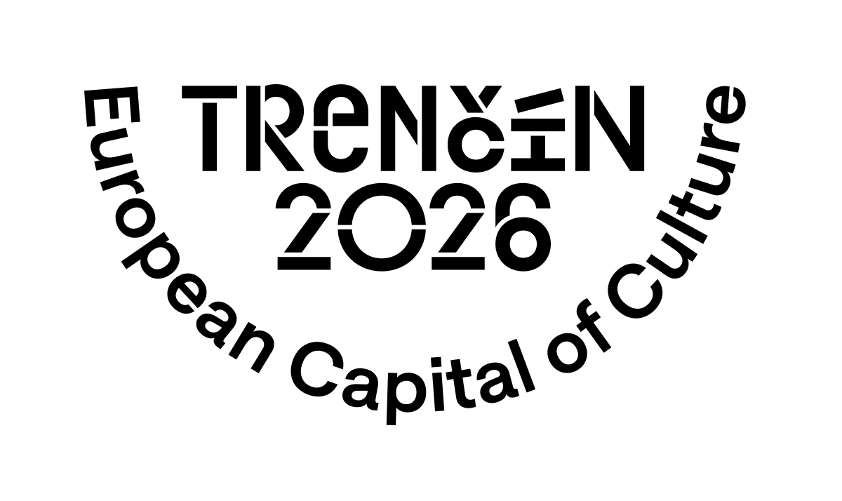 ehmk 