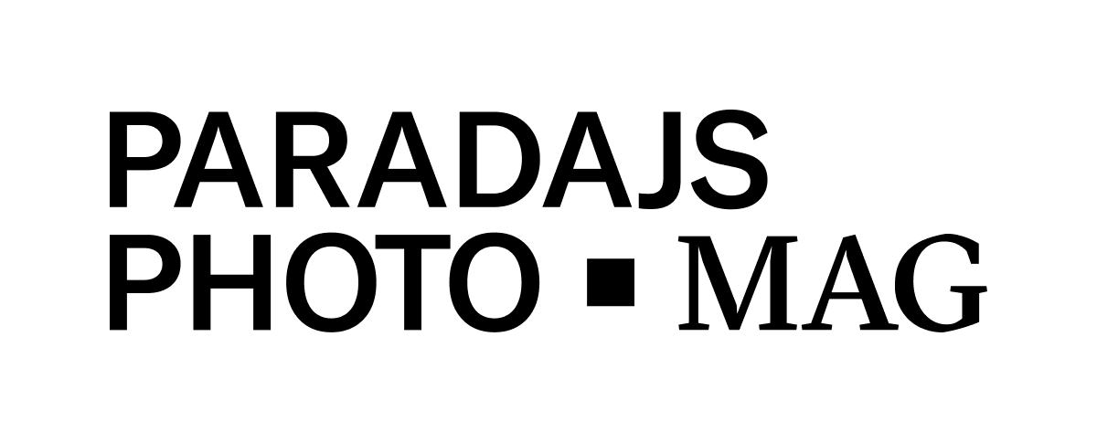 paradajs 