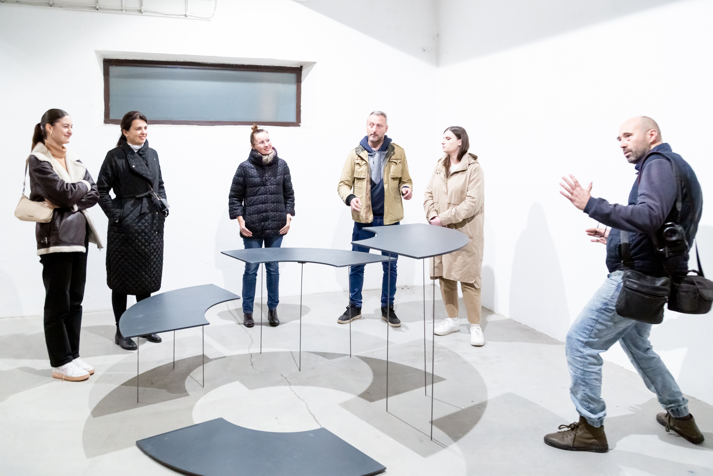 Re:play - curatorial text