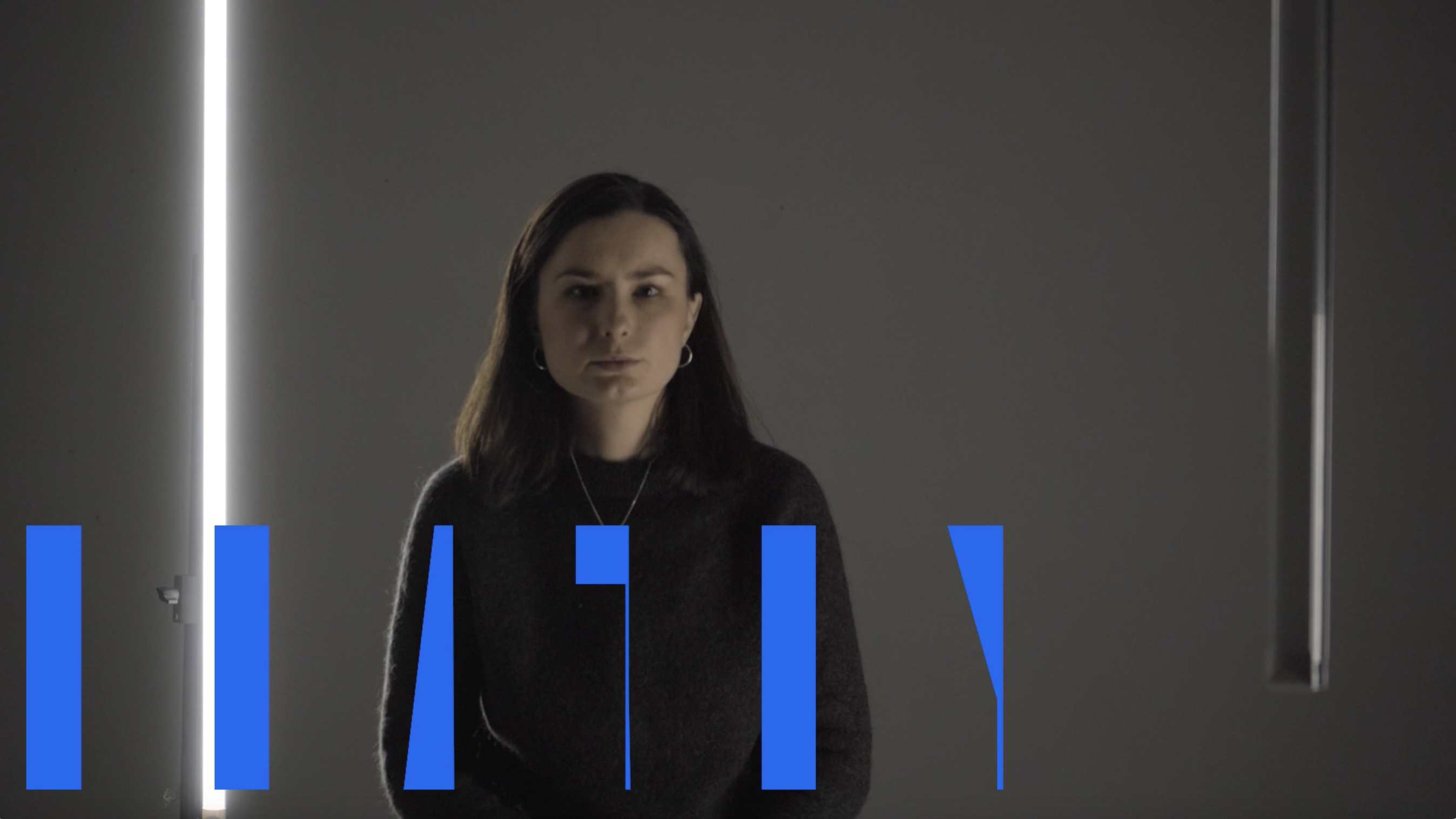 SHORT FOR MAAT - Kristína Seidlová: AFORDANCIE 