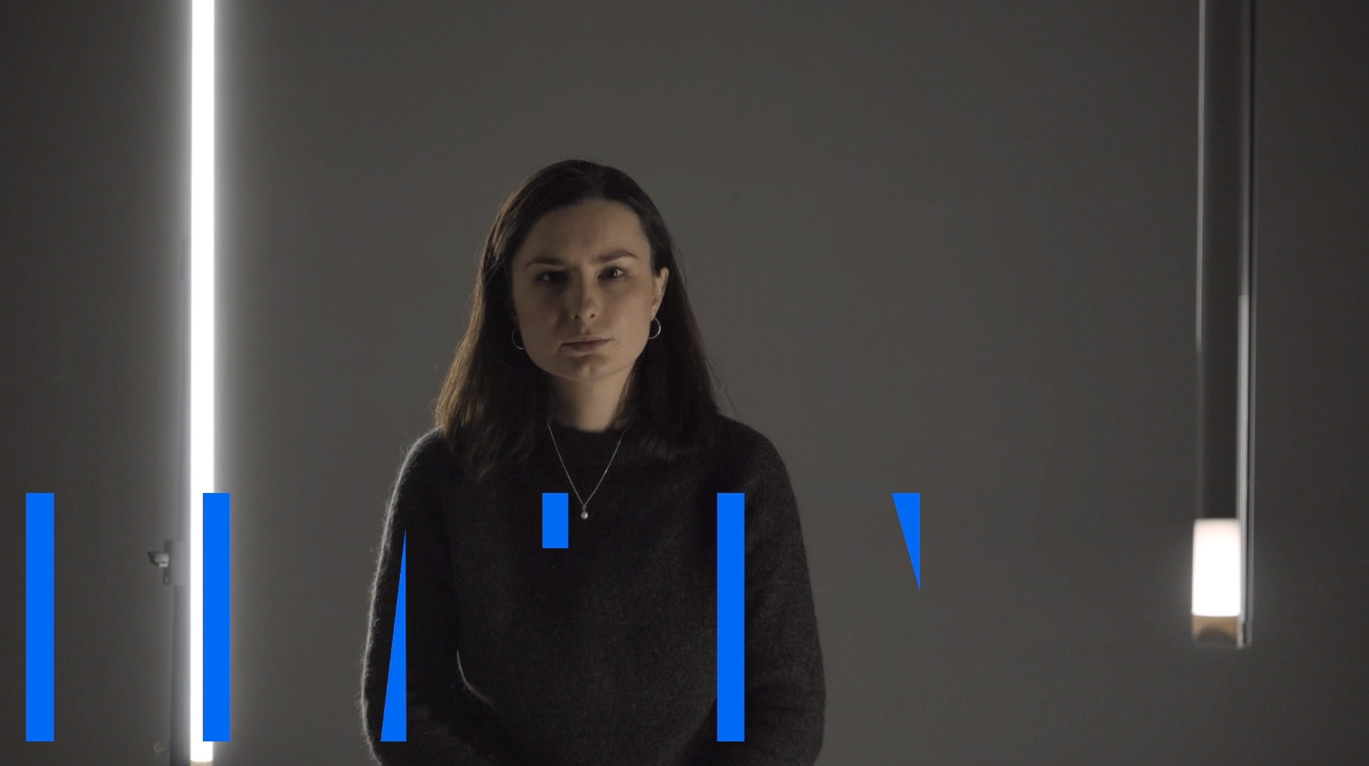 KRÁTKY FOR MAAT - Kristína Seidlová, Veronika Marek Markovičová