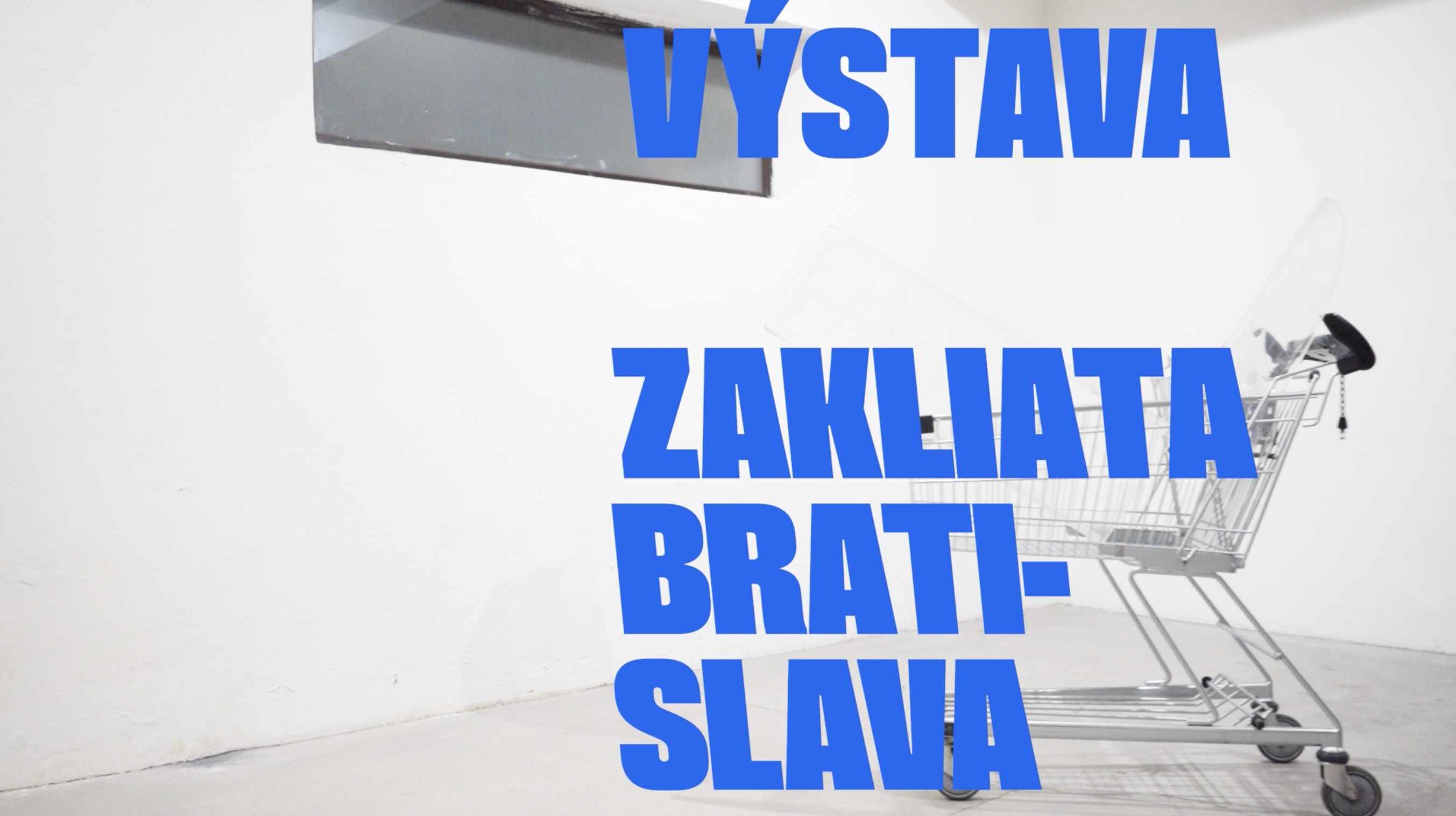 KRÁTKY FOR MAAT - Filip Bielek, Miroslava Urbanová