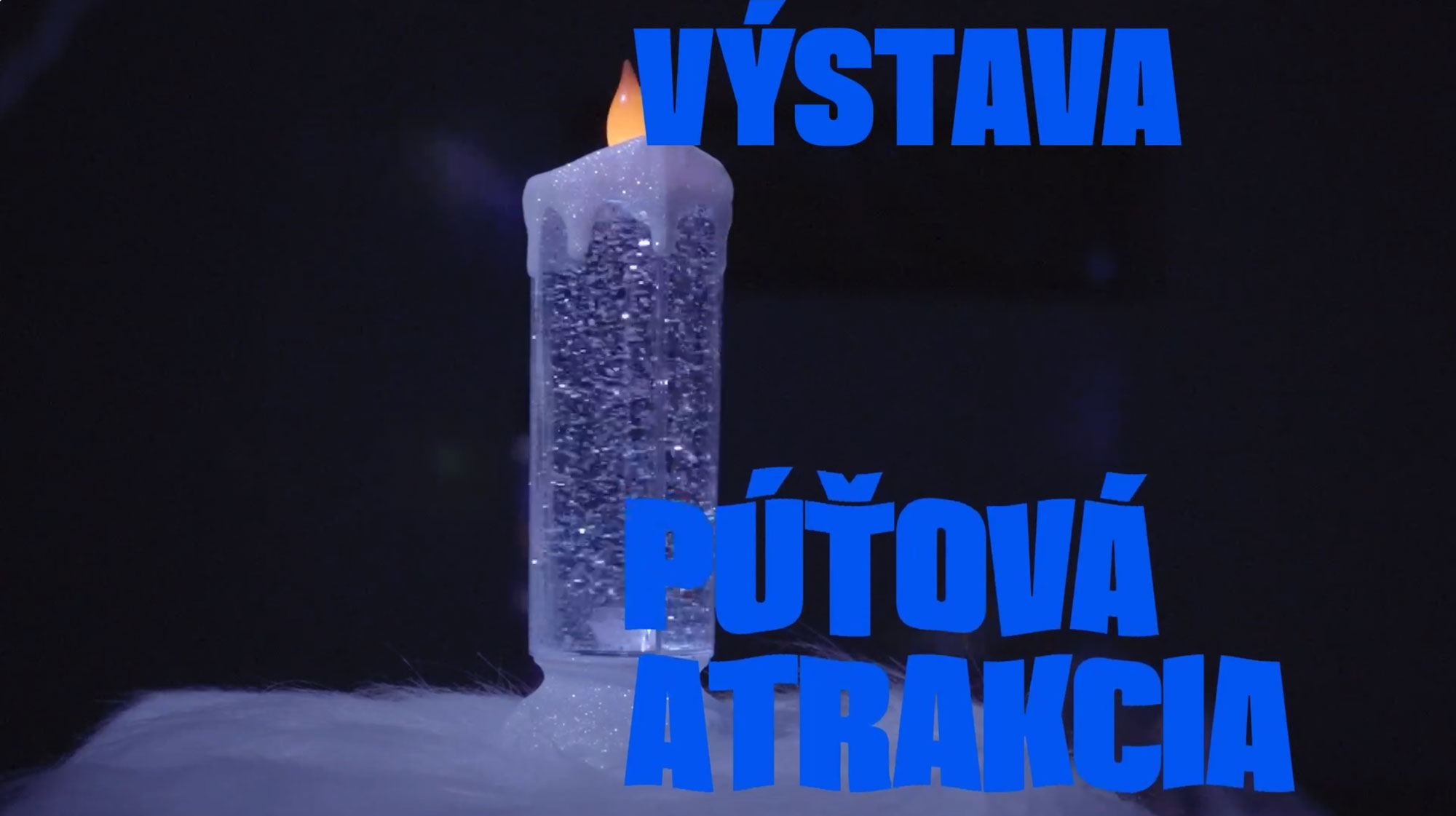 KRÁTKY FOR MAAT - Pali Hovanec, Peter Barényi