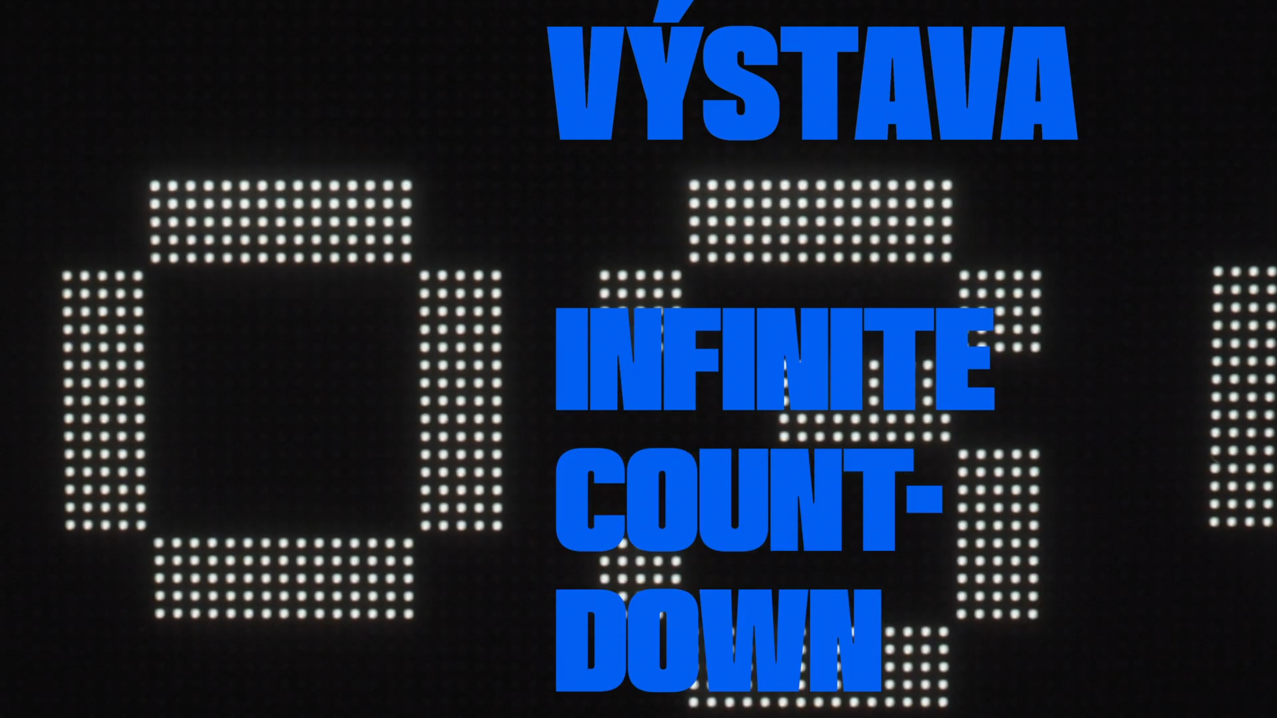 KRÁTKY FOR MAAT - Boris Vitázek