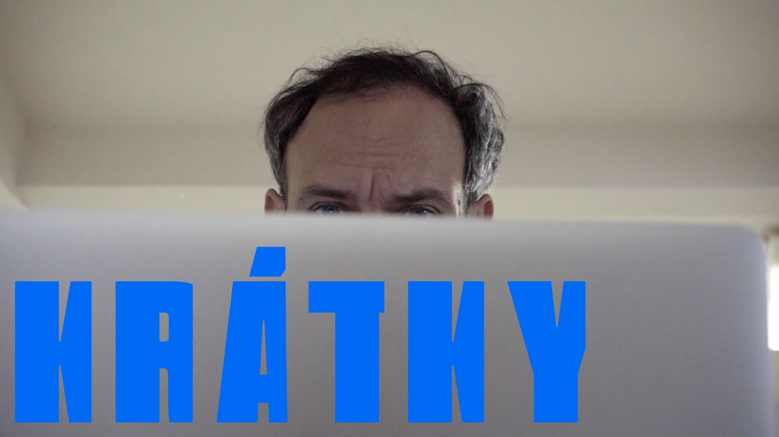 KRÁTKY FOR MAAT - Martin Chramosta, Juraj Rattaj